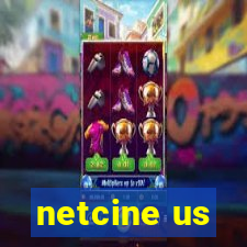 netcine us